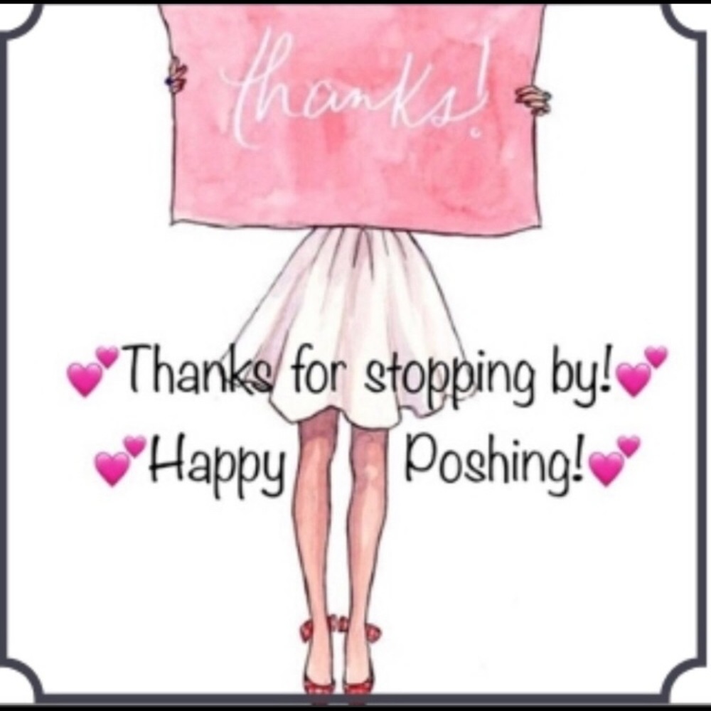 Items listed with 🌟2 for $25.00 - Picture 6 of 6